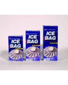 English Ice Bag 6  (Boxed) Small